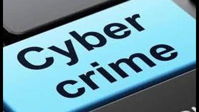 Punjab proposes to link Aadhaar card to prevent proliferation of fake social media accounts. (HT File) Punjab proposes to link Aadhaar card to prevent proliferation of fake social media accounts. (HT File)
