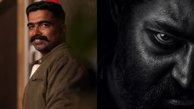Music composer Ravi Basrur talks about composing the music of Prashanth Neel's film with Jr NTR. Music composer Ravi Basrur talks about composing the music of Prashanth Neel's film with Jr NTR.
