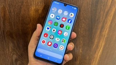 Users can delay interacting with it, but the app continues to push notifications. (HT Tech) Users can delay interacting with it, but the app continues to push notifications. (HT Tech)