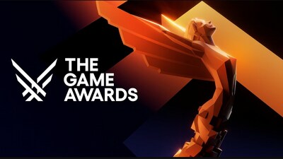 When and where to watch The Game Awards 2025? All you need to know When and where to watch The Game Awards 2025? All you need to know