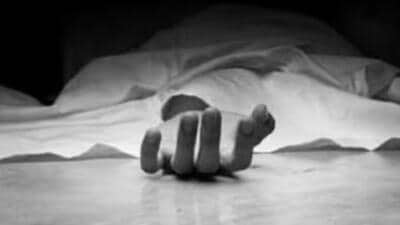 The 27-year-old woman and her minor daughter were killed while the other child is critical and referred to Jhansi. (Representative file photo) The 27-year-old woman and her minor daughter were killed while the other child is critical and referred to Jhansi. (Representative file photo)