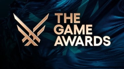 The Game Awards 2025 nominations: Full list of nominees revealed The Game Awards 2025 nominations: Full list of nominees revealed