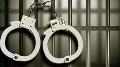 The accused, now deceased, had allegedly lowered two labourers into the tank without equipping them with safety equipment. (Representative file photo) The accused, now deceased, had allegedly lowered two labourers into the tank without equipping them with safety equipment. (Representative file photo)