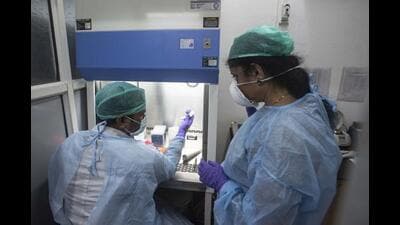 The new measure seeks to ensure medical teams are consistently available and emergencies are addressed without delay. (HT) The new measure seeks to ensure medical teams are consistently available and emergencies are addressed without delay. (HT)