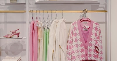 Cardigans for women (Pexels) Cardigans for women (Pexels)