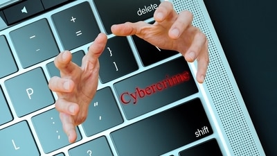 Manipulated by cybercriminals posing as law enforcement, the Bengaluru woman's ordeal began with a fraudulent call about a suspicious parcel. (Pixabay/Representative) Manipulated by cybercriminals posing as law enforcement, the Bengaluru woman's ordeal began with a fraudulent call about a suspicious parcel. (Pixabay/Representative)