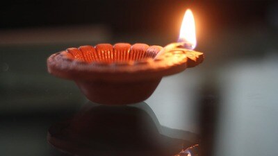 অগ্রহায়ণ অমাবস্যায় কী কী করবেন অগ্রহায়ণ অমাবস্যায় কী কী করবেন