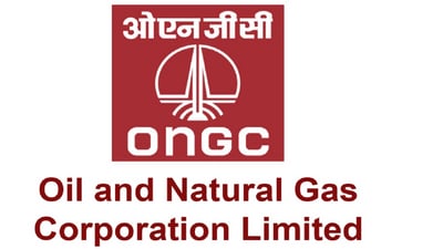 ONGC Apprentice Recruitment 2025: Extended registration window closes today for 2743 posts ONGC Apprentice Recruitment 2025: Extended registration window closes today for 2743 posts