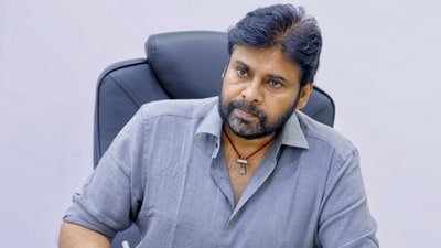 పవన్ కల్యాణ్ పవన్ కల్యాణ్