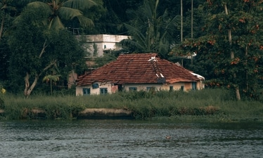 Kochi, Kerala