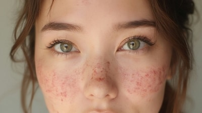 How AI is recommending beauty products based on selfies (Unsplash) How AI is recommending beauty products based on selfies (Unsplash)