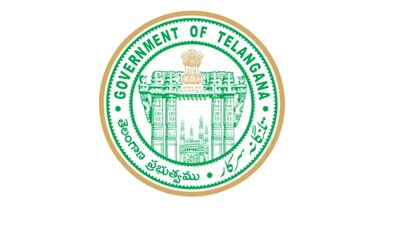 తెలంగాణ ప్రభుత్వం తెలంగాణ ప్రభుత్వం