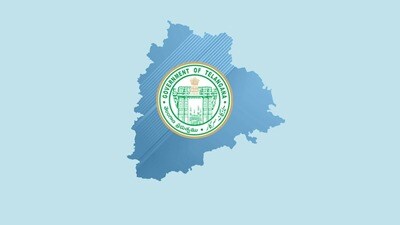 తెలంగాణ స్థానిక ఎన్నికలపై అప్డేట్