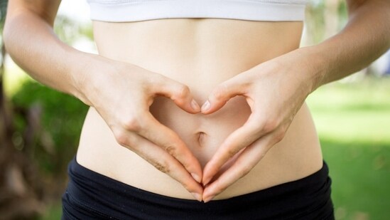 Skipping breakfast and consuming sugary cereals can harm gut health. (Freepik)