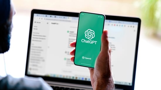 ChatGPT is the one of the most used AI platforms around the globe. (Photo: Adobe Illustrator)