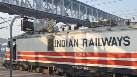 సౌత్ ఈస్టర్న్ రైల్వేలో 1785 అప్రెంటిస్ పోస్టుల భర్తీ (PTI file.)