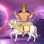 డిసెంబర్ నెలలో నాలుగు సార్లు శుక్రుడి సంచారంలో మార్పు.