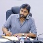 పవన్ కల్యాణ్