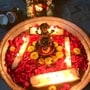 Poli Swargam: ఈ ఏడాది పోలి పాడ్యమి 21న, 22న? తేదీ, సమయం, పూజా విధానం
