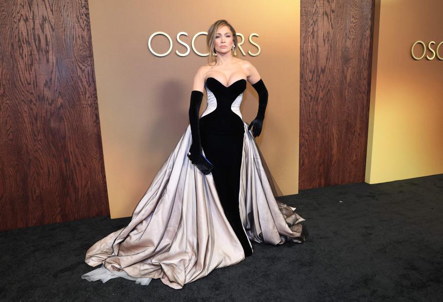 Jennifer Lopez Jennifer Lopez