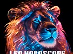 Leo Horoscope Today: Read our expert astrological predictions to find out what the stars have in store for you.
