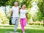 Over 40? Embrace plyometrics for better strength and mobility. Over 40? Embrace plyometrics for better strength and mobility.