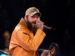Post Malone, Jack White, and Lil Jon will perform during the 2025 Thanksgiving halftime shows. The event, part of a long-standing NFL tradition, will also support The Salvation Army's Red Kettle Campaign, emphasizing the blend of culture and philanthropy.