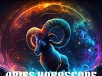 Aries Horoscope Today: Read our expert astrological predictions to find out what the stars have in store for you.

