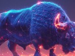 Taurus Horoscope Today: Read our expert astrological predictions to find out what the stars have in store for you.
