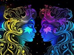 Gemini Horoscope Today: Read our expert astrological predictions to find out what the stars have in store for you.
