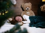 AI toy safety concerns grow after a teddy bear is found giving children harmful and inappropriate guidance. AI toy safety concerns grow after a teddy bear is found giving children harmful and inappropriate guidance.