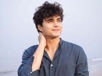 Abhay Verma Abhay Verma