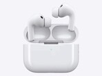 Apple is planning to expand the AirPods Pro lineup in 2026 by introducing a new high-end AirPods Pro 3 variant.
