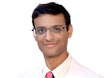 Dr Vitish Singla, Consultant, Department of Bariatric & Metabolic Surgery,
Fortis Hospital, Mohali 