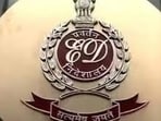 During the search, Indian currency of the amount of <span class='webrupee'>₹</span>22 lakh, incriminating documents, and electronic evidence were recovered and seized. During the search, Indian currency of the amount of <span class='webrupee'>₹</span>22 lakh, incriminating documents, and electronic evidence were recovered and seized.