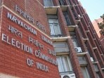 The BJP leader alleged that similar incidents were being reported from multiple assembly segments across the state, signalling what he called a "coordinated attempt" to use BLOs to influence the voter roll revision.