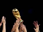 US will make it easier for World Cup fans to get visa appointments