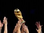 The White House FIFA task force revealed on Monday that fans attending the FIFA World Cup 2026 will be granted priority for visa appointments