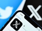 Several users turned to other social media platforms to check if the service had crashed. 