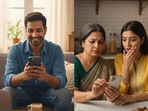An Ahmedabad man’s Bumble match turned chaotic after the woman’s mother called him with a job offer.