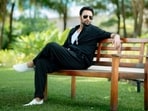 Shaleen 
