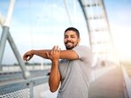 Small changes in diet and mindfulness boost men's health and vitality. Small changes in diet and mindfulness boost men's health and vitality.