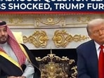 MBS’ worst nightmare