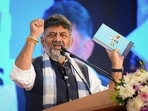 Karnataka Deputy CM D.K. Shivakumar says no other city can match Bengaluru's weather and culture.