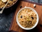 Panjiri(Freepik)