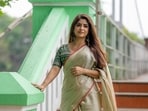 Actor Sayantani Ghosh slams pregnancy rumours.