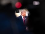 Before signing an executive order to close the department of education, Trump said, "We're going to be returning education, very simply, back to the states where it belongs." Before signing an executive order to close the department of education, Trump said, "We're going to be returning education, very simply, back to the states where it belongs."
