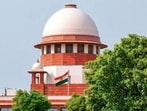 The Supreme Court has posted the matter for December 16. (HT) The Supreme Court has posted the matter for December 16. (HT)
