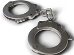 The man was questioned on basis of profiling and confessed to the crime. (Representative photo)