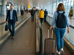 A look at best countries to travel during this holiday season.(Ai generated)
